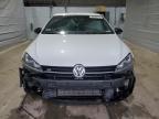 2016 Volkswagen Golf R  for Sale in Candia, NH - Rear End