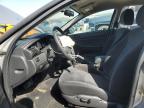 2005 Dodge Stratus Sxt for Sale in Memphis, TN - Front End