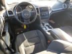 2013 Jeep Grand Cherokee Laredo for Sale in New Britain, CT - Front End