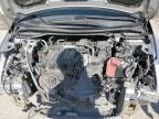 2019 Honda Fit Ex   продається в Bridgeton, MO - Front End