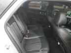 2024 Kia K5 Gt Line for Sale in Grenada, MS - Rear End