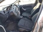 2011 Ford Fiesta Se for Sale in Wichita, KS - All Over