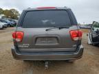 2007 Toyota Sequoia Sr5 for Sale in Tanner, AL - Front End