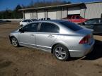 2008 Honda Civic Lx за продажба в Grenada, MS - Front End