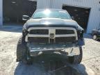 2016 Ram 1500 Slt for Sale in Jacksonville, FL - Front End