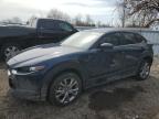 2023 Mazda Cx-30 Preferred na sprzedaż w London, ON - Rear End