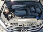 2018 Volkswagen Tiguan Limited  for Sale in Ellenwood, GA - Side