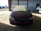2003 Ford Taurus Se for Sale in American Canyon, CA - Rear End