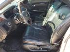 Bridgeton, MO에서 판매 중인 2007 Cadillac Dts  - Minor Dent/Scratches