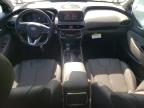 2020 Hyundai Santa Fe Sel en Venta en Harleyville, SC - Side