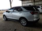 Phoenix, AZ에서 판매 중인 2022 Chevrolet Equinox Ls - Front End