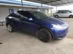 2021 Tesla Model Y  for Sale in Sacramento, CA - Side