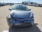 2024 Toyota Corolla Le for Sale in Wilmer, TX - Front End
