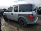 2003 Honda Element Ex იყიდება Elgin-ში, IL - Side