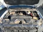 2024 Ram 3500 Tradesman للبيع في Gastonia، NC - Water/Flood