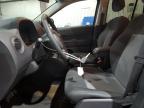 2016 Jeep Compass Sport للبيع في Lufkin، TX - Front End