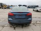 2018 Ford Focus Sel for Sale in Bridgeton, MO - Front End