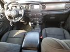 2019 Jeep Wrangler Unlimited Sport for Sale in Elgin, IL - Rear End