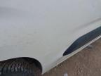 2020 PEUGEOT PARTNER PR for sale at Copart BRISTOL