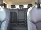 2025 Mazda Cx-50 Preferred на продаже в Fresno, CA - All Over