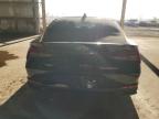 2023 Hyundai Elantra Sel zu verkaufen in Phoenix, AZ - Front End