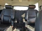 2009 Cadillac Escalade Luxury en Venta en Nampa, ID - Front End