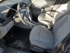 2012 Hyundai Accent Gls zu verkaufen in Kansas City, KS - Front End