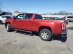2016 Gmc Canyon Sle for Sale in Glassboro, NJ - Front End
