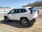 2019 Jeep Cherokee Limited for Sale in Grenada, MS - Front End