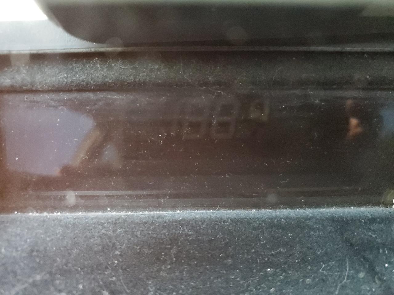 2009 Toyota Prius - Image 9