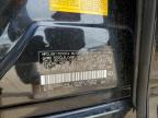 2020 Lexus Ls 500 Base for Sale in San Antonio, TX - Front End