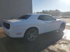 2015 Dodge Challenger Sxt Plus for Sale in Harleyville, SC - Front End