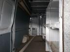 Dunn, NC에서 판매 중인 2010 Freightliner Sprinter 2500 - Front End