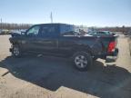 2020 Ram 1500 Classic Slt de vânzare în Glassboro, NJ - Front End