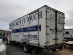 2009 Freightliner Business Class M2 Box Truck na sprzedaż w Marlboro, NY - Side