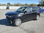 Shreveport, LA에서 판매 중인 2023 Kia Soul Lx - Front End