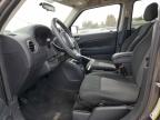 2014 Jeep Patriot Sport for Sale in Martinez, CA - Minor Dent/Scratches