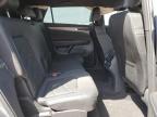 2024 Volkswagen Atlas Cross Sport Se للبيع في Phoenix، AZ - Front End