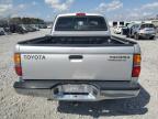 2003 Toyota Tacoma Double Cab Prerunner for Sale in Montgomery, AL - Front End