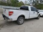 2011 Ford F150 Super Cab for Sale in Greenwell Springs, LA - Front End