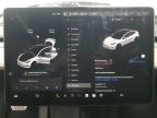 2023 Tesla Model 3  იყიდება Wheeling-ში, IL - Rear End