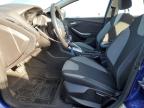 2012 Ford Focus Se იყიდება Woodhaven-ში, MI - Front End