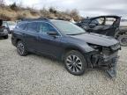 2024 Subaru Outback Limited for Sale in Reno, NV - Front End