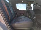 2022 Rivian R1T Adventure на продаже в Wilmer, TX - Front End