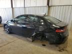 2014 Dodge Dart Gt zu verkaufen in Pennsburg, PA - Side