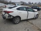2019 Hyundai Accent Se en Venta en Bridgeton, MO - All Over