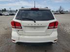 2019 Dodge Journey Se на продаже в Lexington, KY - Front End