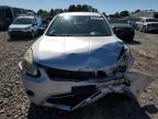 Florence, MS에서 판매 중인 2011 Nissan Rogue S - Front End