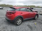 2021 Mazda Cx-3 Sport for Sale in Gastonia, NC - Front End