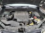 2019 Subaru Forester Premium en Venta en Portland, OR - Front End